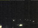 Vorschaubild von 16.10.2025 00:00