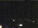 Vorschaubild von 16.10.2025 00:00