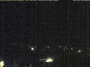 Vorschaubild von 16.10.2025 00:01