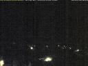 Vorschaubild von 16.10.2025 00:02
