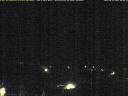 Vorschaubild von 16.10.2025 00:02