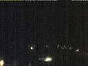 Vorschaubild von 16.10.2025 00:03