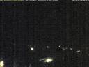 Vorschaubild von 16.10.2025 00:03
