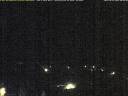 Vorschaubild von 16.10.2025 00:04