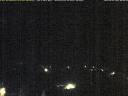 Vorschaubild von 16.10.2025 00:04