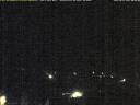 Vorschaubild von 16.10.2025 00:05