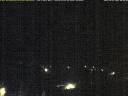 Vorschaubild von 16.10.2025 00:06