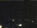 Vorschaubild von 16.10.2025 00:06