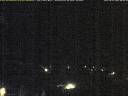 Vorschaubild von 16.10.2025 00:07