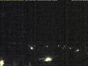 Vorschaubild von 16.10.2025 00:08