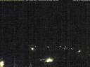 Vorschaubild von 16.10.2025 00:08
