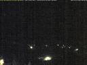 Vorschaubild von 16.10.2025 00:09