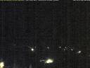 Vorschaubild von 16.10.2025 00:10