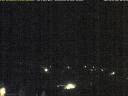 Vorschaubild von 16.10.2025 00:10