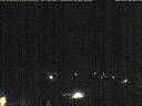 Vorschaubild von 16.10.2025 00:11