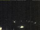 Vorschaubild von 16.10.2025 00:12
