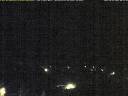 Vorschaubild von 16.10.2025 00:12