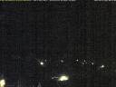 Vorschaubild von 16.10.2025 00:13