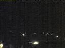 Vorschaubild von 16.10.2025 00:14