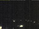 Vorschaubild von 16.10.2025 00:15