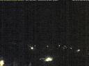 Vorschaubild von 16.10.2025 00:15