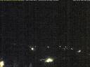 Vorschaubild von 16.10.2025 00:16