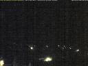 Vorschaubild von 16.10.2025 00:16