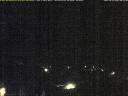 Vorschaubild von 16.10.2025 00:17