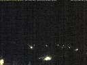 Vorschaubild von 16.10.2025 00:17