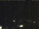 Vorschaubild von 16.10.2025 00:18