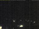 Vorschaubild von 16.10.2025 00:18