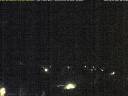 Vorschaubild von 16.10.2025 00:19