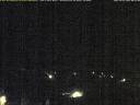 Vorschaubild von 16.10.2025 00:21