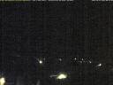 Vorschaubild von 16.10.2025 00:22