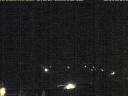 Vorschaubild von 16.10.2025 00:22