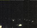 Vorschaubild von 16.10.2025 00:23