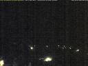 Vorschaubild von 16.10.2025 00:23