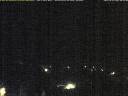 Vorschaubild von 16.10.2025 00:24