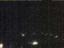 Vorschaubild von 16.10.2025 00:24