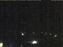 Vorschaubild von 16.10.2025 00:25