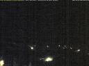 Vorschaubild von 16.10.2025 00:25