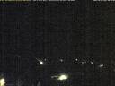 Vorschaubild von 16.10.2025 00:26