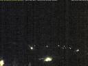 Vorschaubild von 16.10.2025 00:26