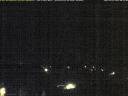 Vorschaubild von 16.10.2025 00:27