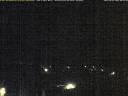 Vorschaubild von 16.10.2025 00:28