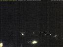Vorschaubild von 16.10.2025 00:29