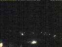 Vorschaubild von 16.10.2025 00:29