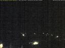 Vorschaubild von 16.10.2025 00:30