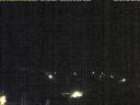 Vorschaubild von 16.10.2025 00:31