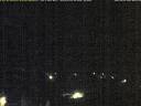 Vorschaubild von 16.10.2025 00:31
